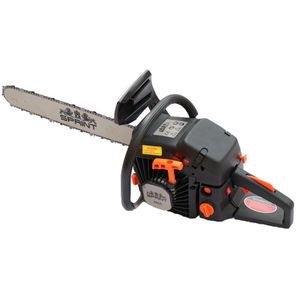اره زنجیری اسپرینت مدل bp st 06 کد 60